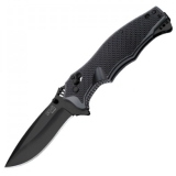SOG VULCAN BLACK