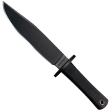 COLD STEEL RECON SCOUT SK-5