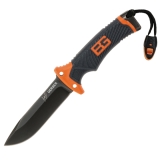 GERBER BEAR GRYLLS ULTIMATE FINE EDGE