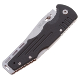 SOG FUSION SALUTE BLASTED