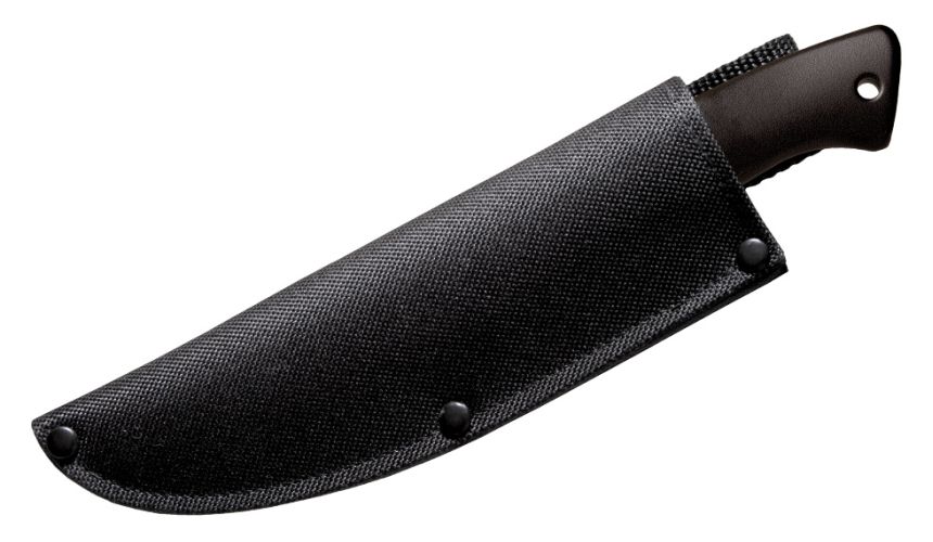 Ножи Cold Steel Купить В Москве