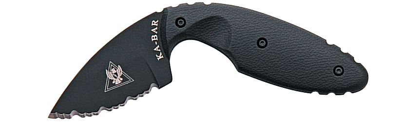 Coltelli Karambit - Coltelleria Collini - Foto 4