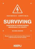Surviving, istruzioni di sopravvivenza individuale e di gruppo